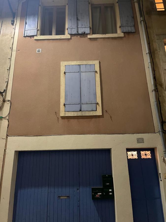 Studio